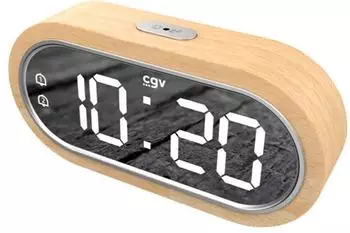 CGV ACUNA
