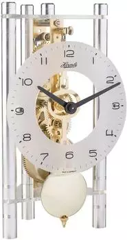 Hermle 23022-X40721
