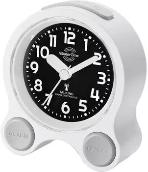 Master Time MTC-71030-12W