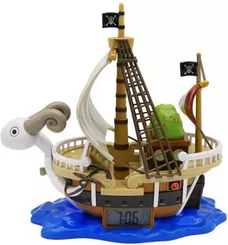 Teknofun 811634