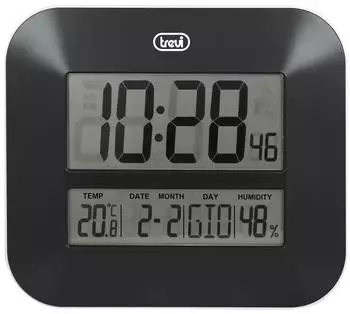 Trevi 0M352000