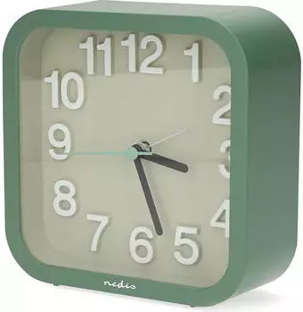 Nedis CLDK1004GN