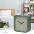 Nedis CLDK1004GN
