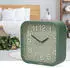 Nedis CLDK1004GN