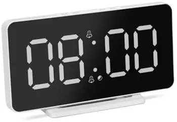 TechniSat Viola AC-1 (0000/2935)