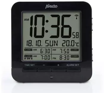 Alecto A003319