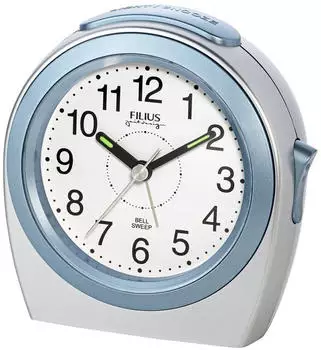 Filius 0605-5