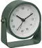 TFA Dostmann 60.1042.04