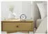 TFA Dostmann 60.1042.04