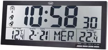 Trevi 0M353000