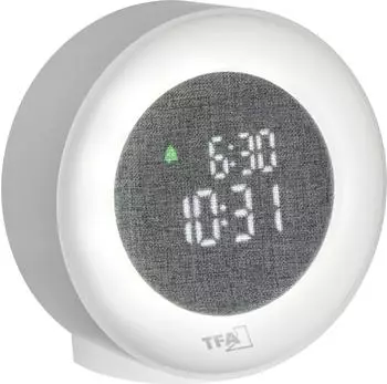 TFA Dostmann 60.2047.02