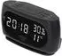 Adler AD 1186 schwarz