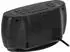 Adler AD 1186 schwarz