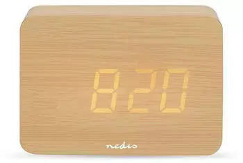 Nedis CLDK2008BN