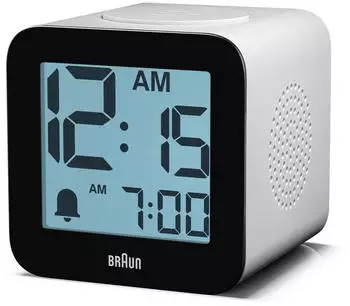 Braun 67710