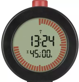 TFA Dostmann 60.2569.01