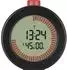 TFA Dostmann 60.2569.01
