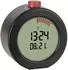 TFA Dostmann 60.2569.01