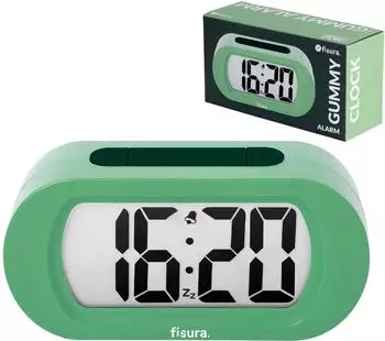 Fisura CAD2611120