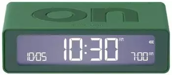 Lexon LR158V2