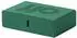 Lexon LR158V2