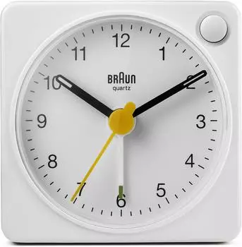 Braun BC02XW
