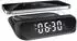 SBS Mobile TEWIRCLOCK