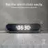 SBS Mobile TEWIRCLOCK