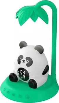 OEM SLKIDSPANDA