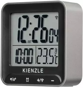 Kienzle 14987