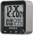 Kienzle 14987