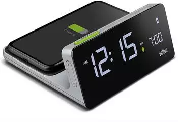 Braun BC21GEU
