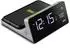 Braun BC21GEU