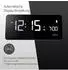 Braun BC21GEU