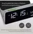 Braun BC21GEU