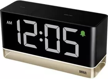 Braun BRAUN BC27BEU