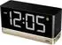 Braun BRAUN BC27BEU