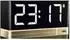 Braun BRAUN BC27BEU
