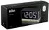 Braun BRAUN BC27BEU