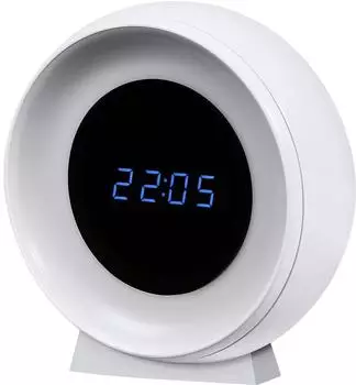 Osram 4099854530838