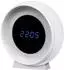 Osram 4099854530838