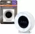 Osram 4099854530838