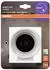 Osram 4099854530838