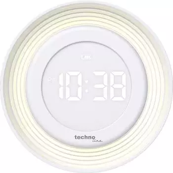 TechnoLine 36710042777