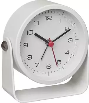 TFA Dostmann 60.1042.02