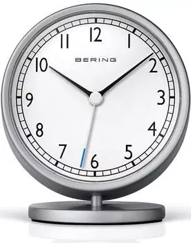 Bering 90096-045R