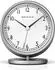 Bering 90096-045R