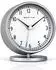 Bering 90096-045R