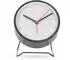 Nedis CLDK1006BK