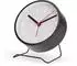 Nedis CLDK1006BK